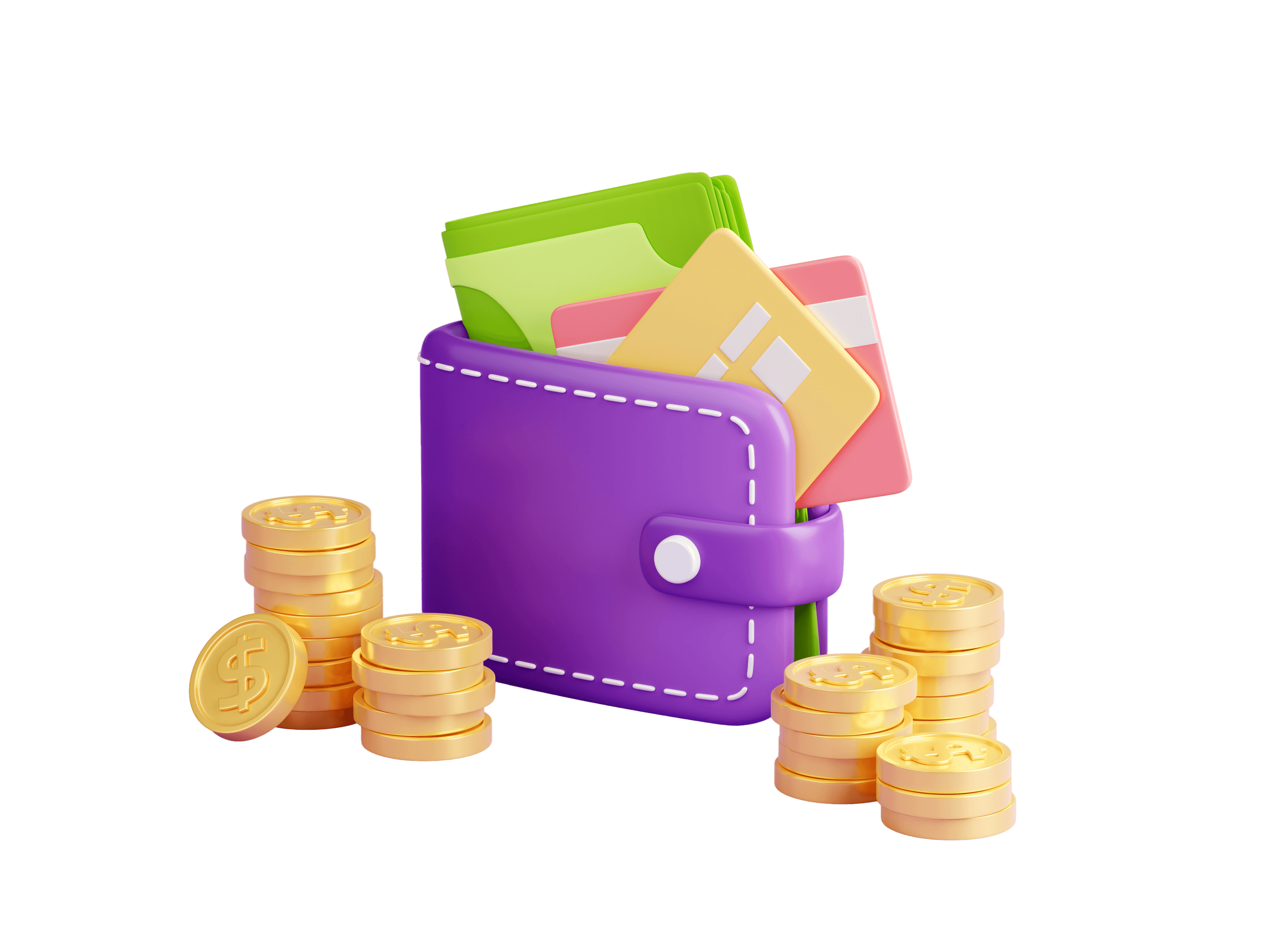 Can't afford expensive ABM tools with intent signals?